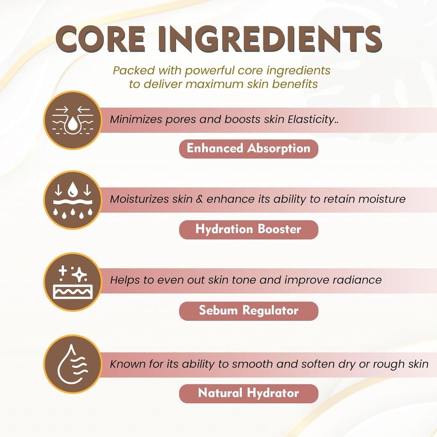 Collagen Glow Overnight Mask™