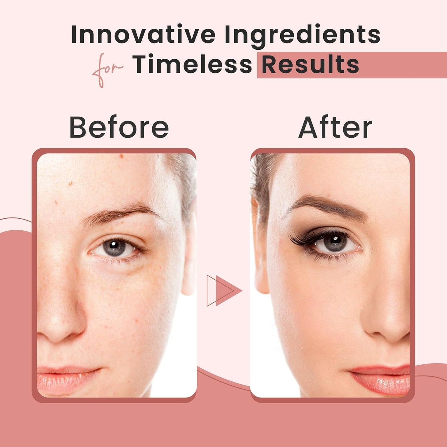 Collagen Glow Overnight Mask™
