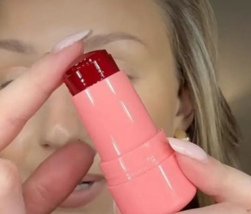 Viral Jelly Tints – Glossy, Juicy - Vegan